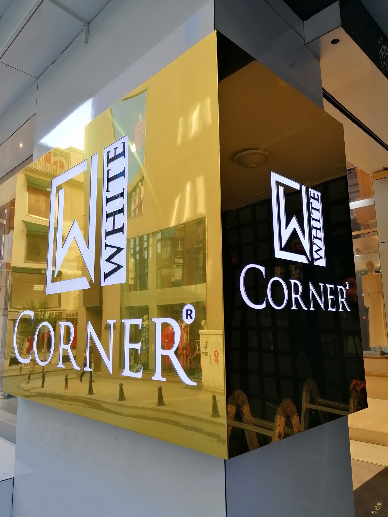 Marmaraereğlisi Tabelacı