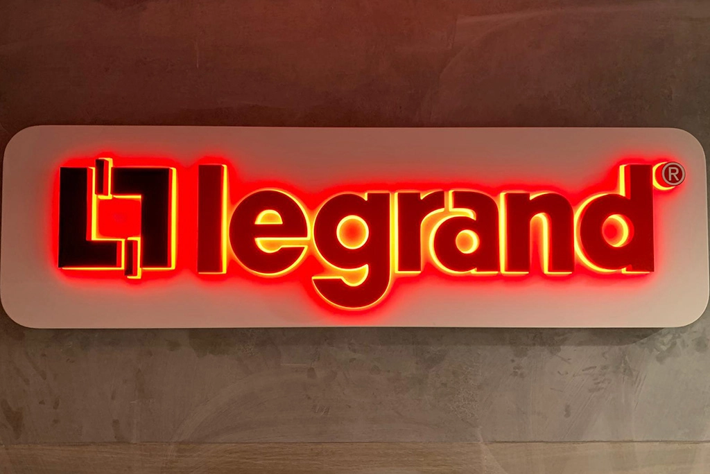 Marmaraereğlisi Tabelacı